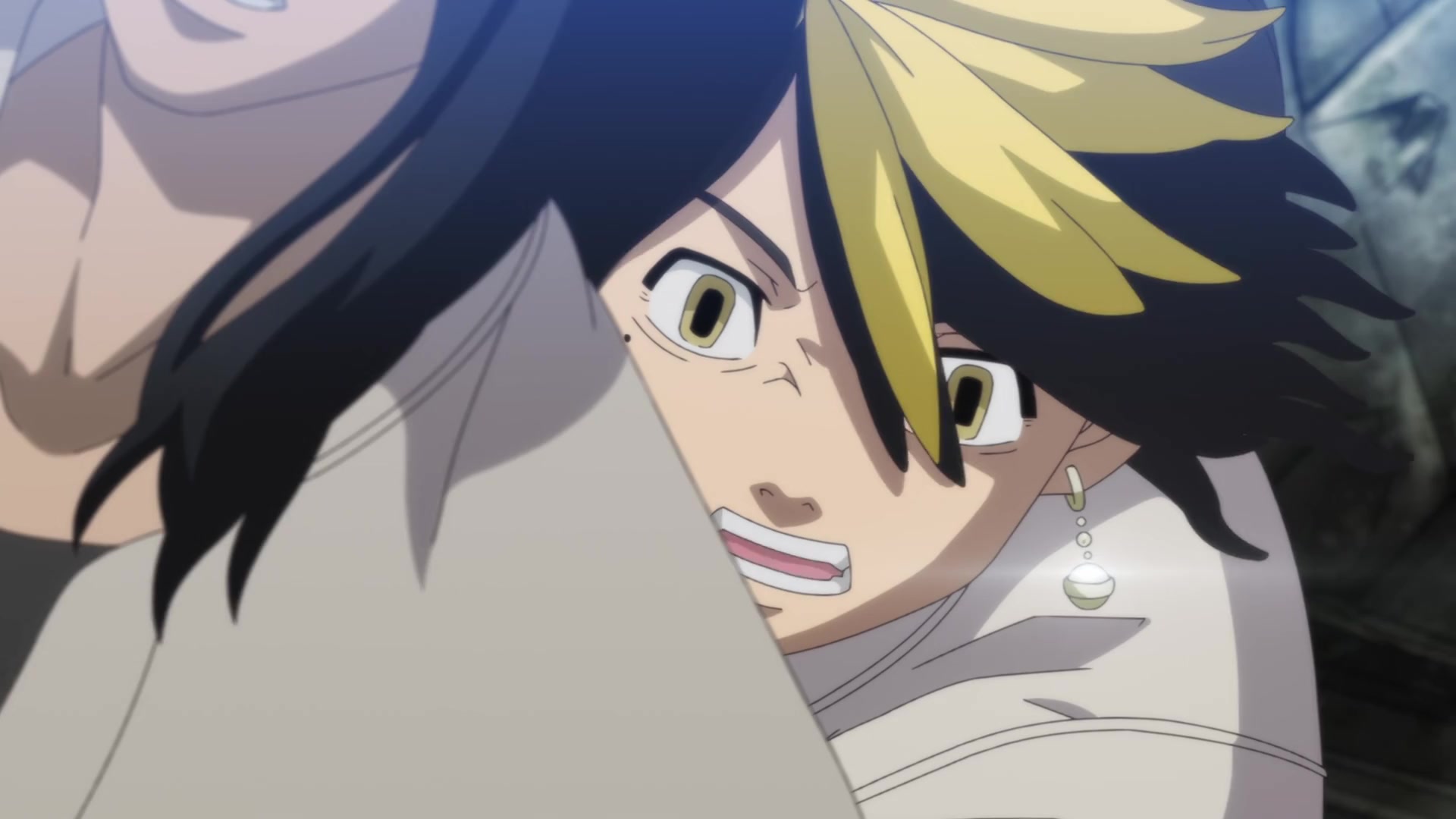 kazutora part2 (16).mp4